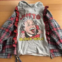 Item thumbnail for item 4769d756-921c-4b09-aaaa-faa05db7e777