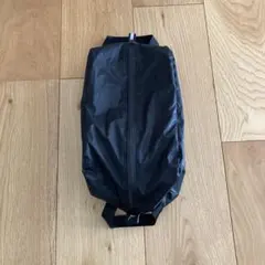 Item thumbnail for item e0fd7928-739e-470a-8321-bead7b29dd81