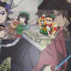 2026年最新】無一郎 クリスマスの人気アイテム - メルカリ