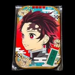 2026年最新】炭治郎缶バッジの人気アイテム - メルカリ