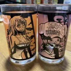 Item thumbnail for item a09846d8-965f-4679-affb-f1abdcf61a0b