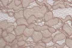 ohitoyosi様 リクエスト 2点 まとめ商品