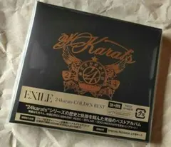 Blu-ray ClariS 1st 武道館コンサート 2つの仮面と失われた太陽 - メルカリ