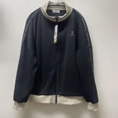 Item thumbnail for item a8252fb7-9b72-4d15-9c93-b34cc14a38d4