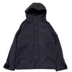 Item thumbnail for item 02abd8cd-2a78-4a72-8c13-8043e1b0ca60