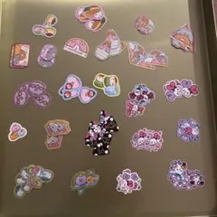 Item thumbnail for item d0676fba-d951-4eaf-b81a-8f423116b864