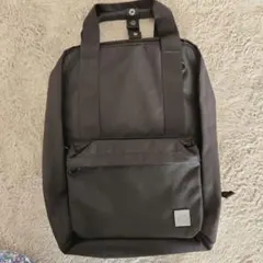 2025年最新】C6 メンズ リュック・バックパックの人気アイテム - メルカリ