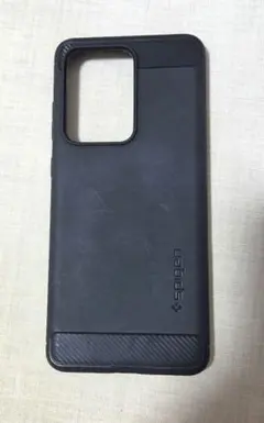 Spigen Galaxy Note20 Ultra ケース