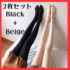 Item thumbnail for item 62b2ab5f-def9-4bce-aae1-ca13fbe37a31