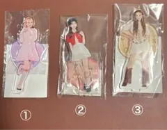 Item thumbnail for item 02a7e59d-d0ba-4a19-b50c-b77b7e03f774