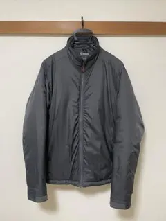 KEELA キーラ ビレイプロジャケット Mサイズ