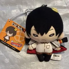 2025年最新】雲雀恭弥 にとたんの人気アイテム - メルカリ