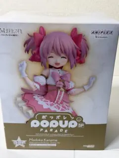 勝利の女神： NIKKE DORO ソフビフィギュア ケルベロスプロジェクト