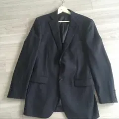 Item thumbnail for item be4f3540-899a-4c15-967d-883a9090f3f8