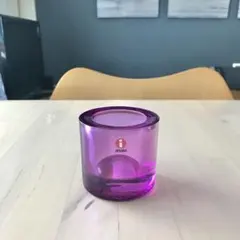 2025年最新】イッタラ kivi アメジストの人気アイテム - メルカリ