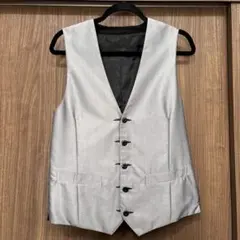 Item thumbnail for item f6907a40-2c42-4211-a06f-1289d850b462