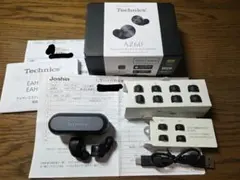 Item thumbnail for item 1ed11b48-85df-4918-b29b-cf266a4e4347