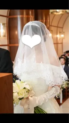 Item thumbnail for item 44910c46-512b-4370-b17c-bac424f79140