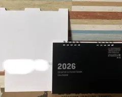 Item thumbnail for item cbbc2bf8-724d-46fc-b545-16183455c0dc