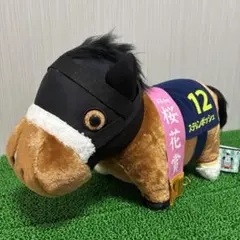 Item thumbnail for item 3bd7139e-b42c-4b62-9ca2-be4015aa9779