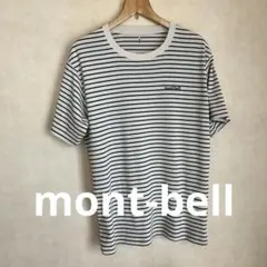 メンズ　半袖Tシャツ