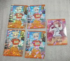 2026年最新】上原歩夢 ラブカの人気アイテム - メルカリ