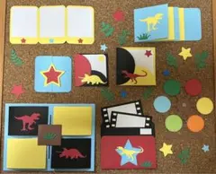 Item thumbnail for item 21f6eba4-c0cc-4526-9b7b-4edb1bc89fc3