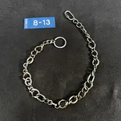 T*o様 Maison Martin Margiela 06AW サンダーボルト - メルカリ