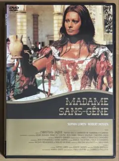 悲惨物語 Eugenie De Sade ジェスフランコ Jess Franco - メルカリ