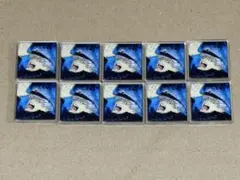 ☆プロフ必読様 リクエスト 2点 まとめ商品