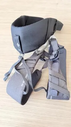 Item thumbnail for item 3197e13e-eeb4-4574-a87a-67d9d8ca3fac