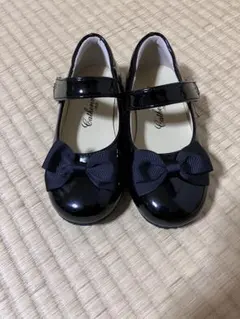 Item thumbnail for item 25132c44-cf7a-4352-a70a-a9519f7b65e4