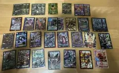 デュエルマスターズ まとめ売り 大量セット 約570枚 - メルカリ