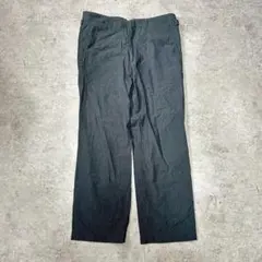 Item thumbnail for item c54facc7-6abb-4096-ae0d-0be65de08097