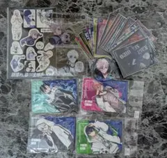 ブルーロックまとめ売り