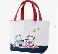 2026年最新】ファミリアランチバッグの人気アイテム - メルカリ