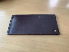 Item thumbnail for item a98ac514-5da3-4406-84e8-5a75c19154ea