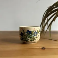 Item thumbnail for item f654ab76-1414-4197-b329-fc06eca04f86