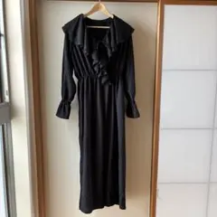ローリーズファーム　オールインワンのサムネイル