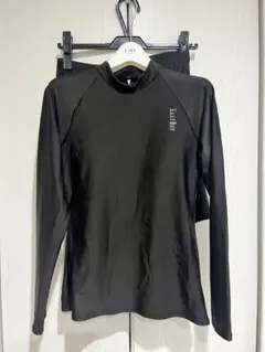 セール　新品　スイミングウェア　上下セット　レディース