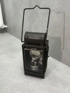 2026年最新】カーバイトランプの人気アイテム - メルカリ