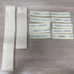 〆A✴︎様 リクエスト 3点 まとめ商品