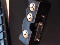 2K様 リクエスト 2点 まとめ商品