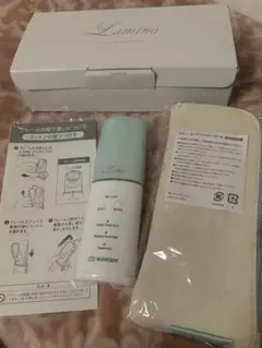 Item thumbnail for item e3fbb4be-6f4c-4a51-992c-01f6dbb83b26