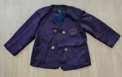 K.S様 リクエスト 3点 まとめ商品