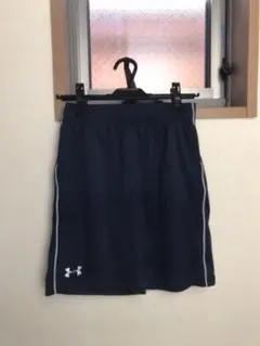 UNDER ARMOUR トレーニングパンツ