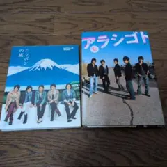 Item thumbnail for item d1be63c8-d079-4086-a643-4f26d841a8a8