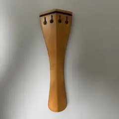 Item thumbnail for item 52f5c022-7798-4c77-9045-fc9b6dff962c