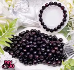 Item thumbnail for item 73f3cf01-7300-4018-9288-cbc4ee120509