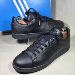 adidas スタンスミス ゴルフシューズ zozo ゾゾ 限定 26.5 - メルカリ